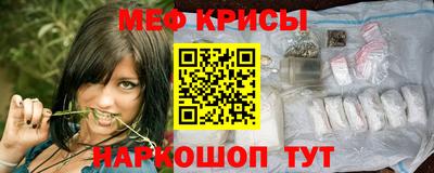 a pvp Кулебаки