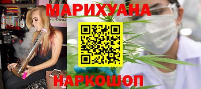 a pvp Кулебаки