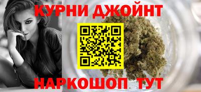 a pvp Кулебаки
