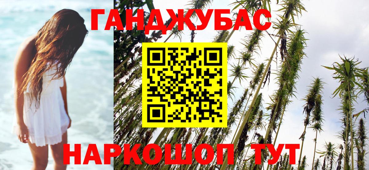 Псилоцибиновые грибы Елец